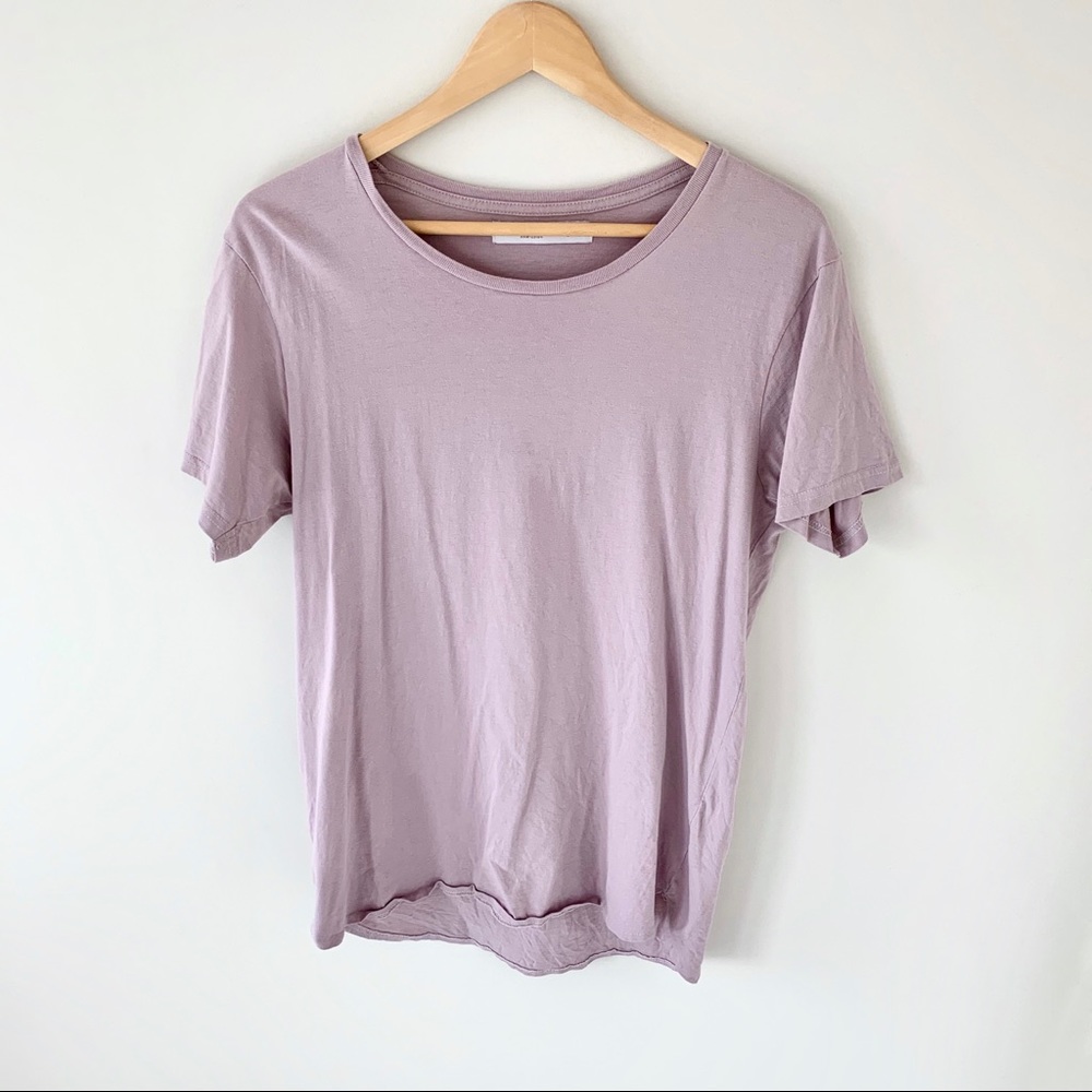 Premium T-Shirt (L).